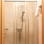 דירה International House Standard Zw 10