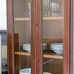 International House Standard Zw 10