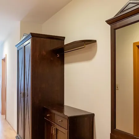 International House Standard Zw 10 * Sölden